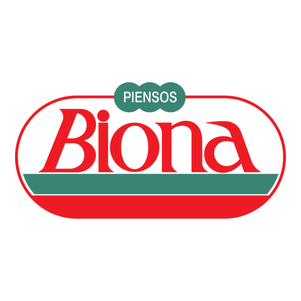 Biona