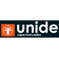 Unide